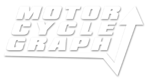 MotorcycleGraph
